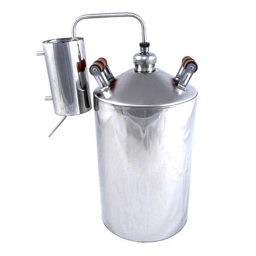 Самогонный аппарат в Бородино всего за 3200 рублей