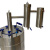 distillyator troyka-23l-6