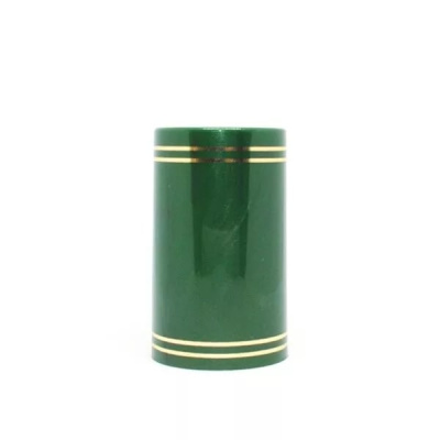 guala-green-47-1