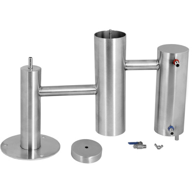 distillyator-trojka-pod-5-shpilek